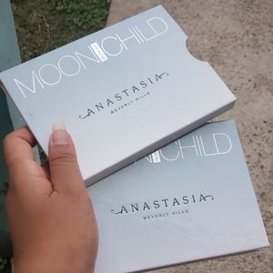 Moon Child ABH pellet